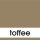 Spannbettbezug f&uuml;r Wasserbetten &amp; hohe Matratzen 180-200x200-220cm toffee