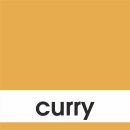 Kissenbezug Sanapur curry