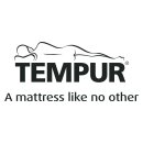 TEMPUR Pro Plus Soft 25 Matratze