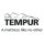 TEMPUR Pro Medium Firm Hybrid 21 Matratze