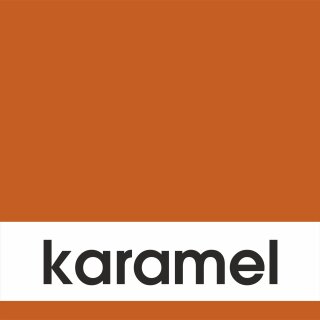 karamel