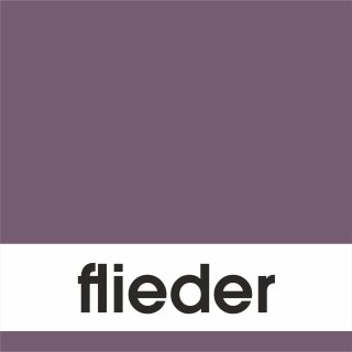 flieder